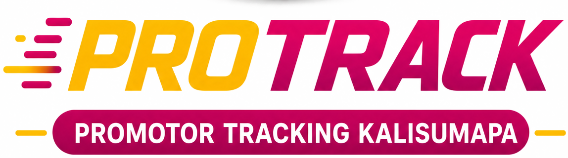PROTRACK